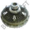 DT 635031 Clutch, radiator fan